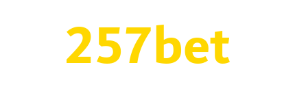 jogo oficial mobile cassino 257bet