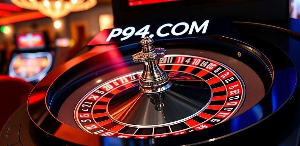 jogo oficial mobile cassino 257bet