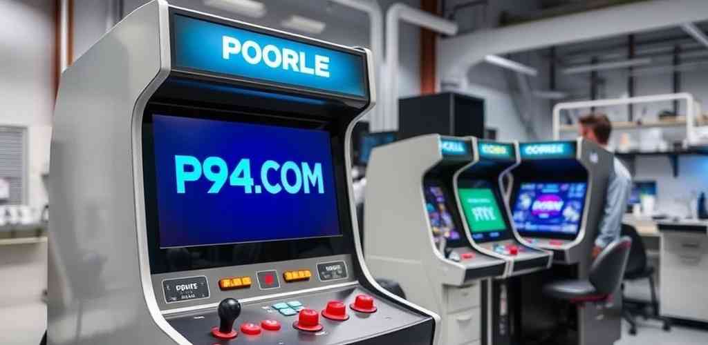 jogo oficial mobile cassino 257bet