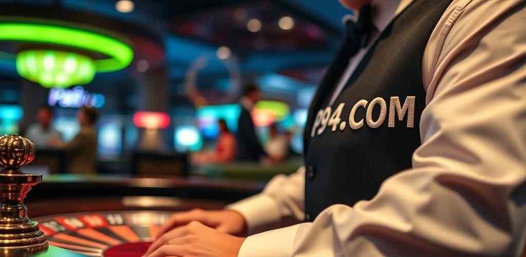 jogo oficial mobile cassino 257bet