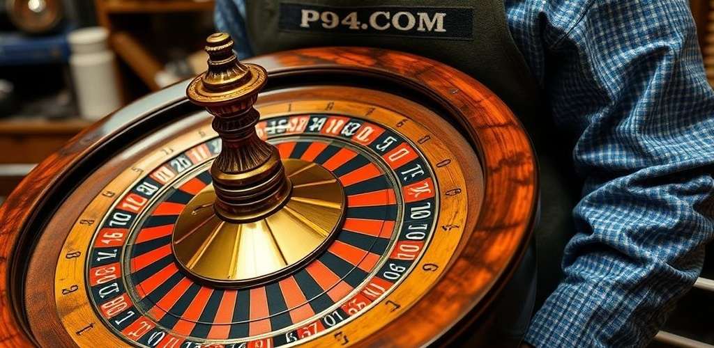 jogo oficial mobile cassino 257bet