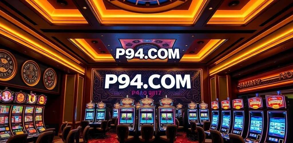 jogo oficial mobile cassino 257bet