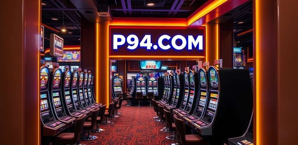 jogo oficial mobile cassino 257bet