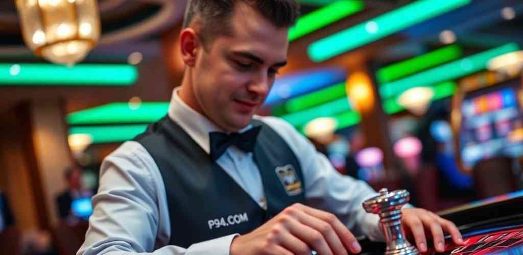 jogo oficial mobile cassino 257bet
