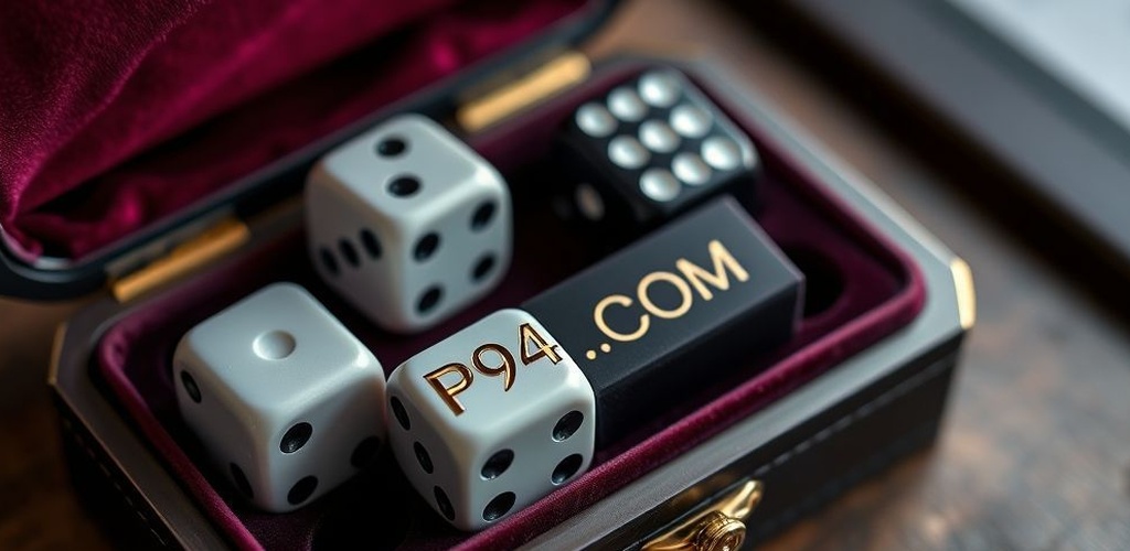 jogo oficial mobile cassino 257bet