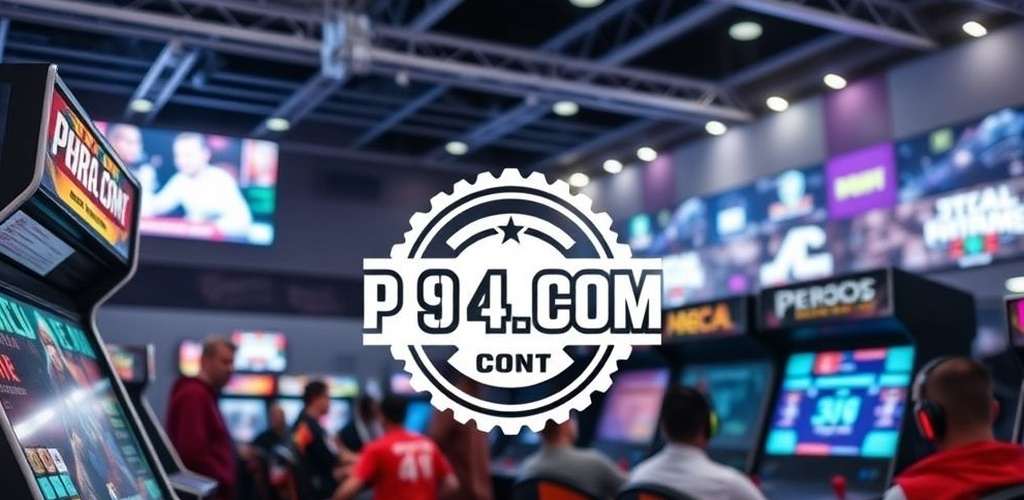 jogo oficial mobile cassino 257bet