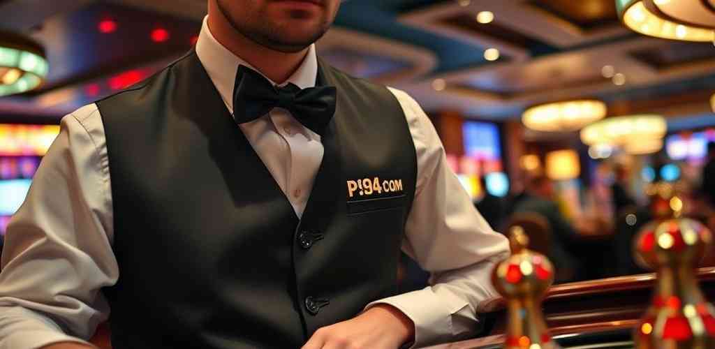 jogo oficial mobile cassino 257bet