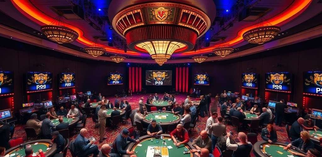 jogo oficial mobile cassino 257bet