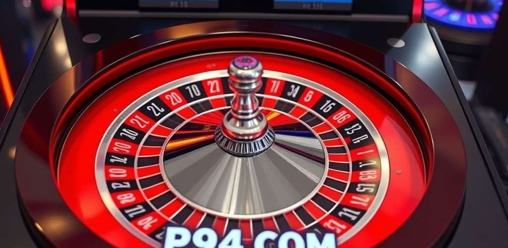 jogo oficial mobile cassino 257bet