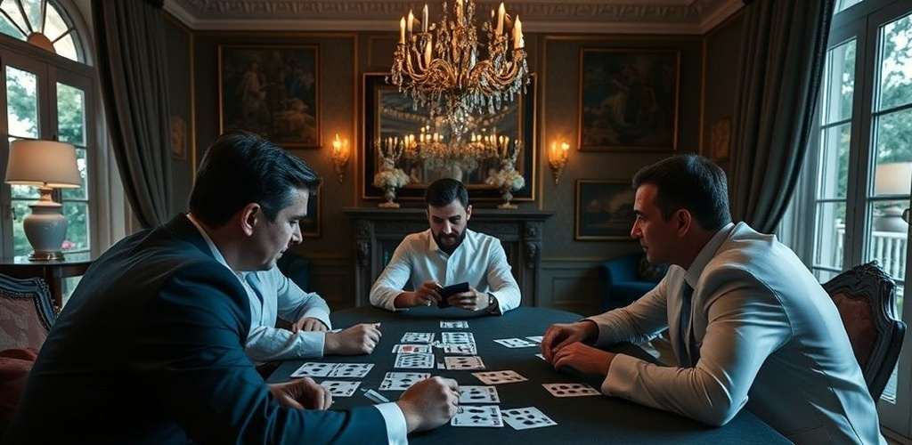 jogo oficial mobile cassino 257bet