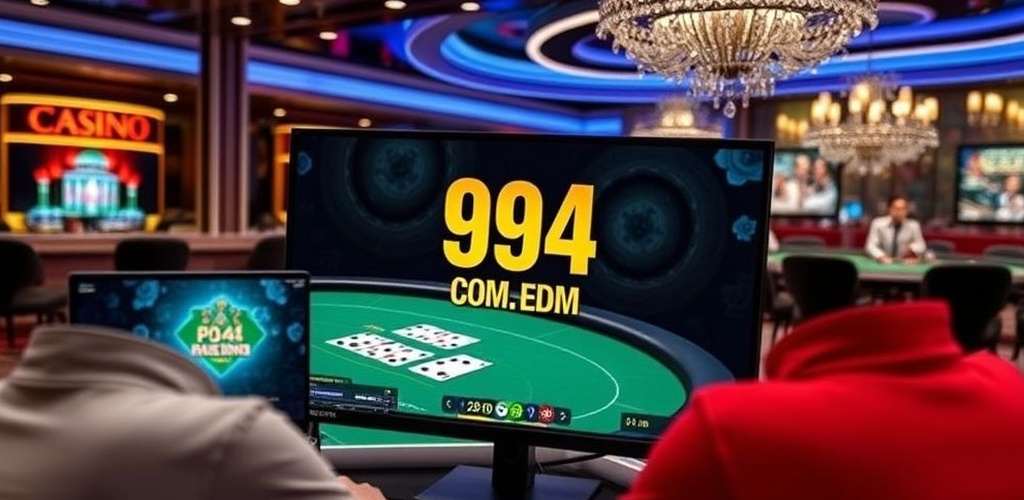 jogo oficial mobile cassino 257bet