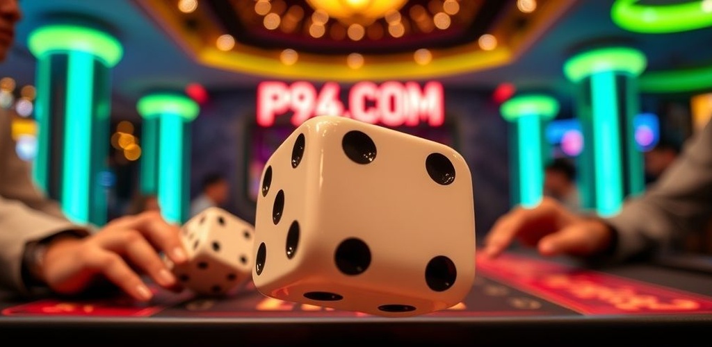 jogo oficial mobile cassino 257bet