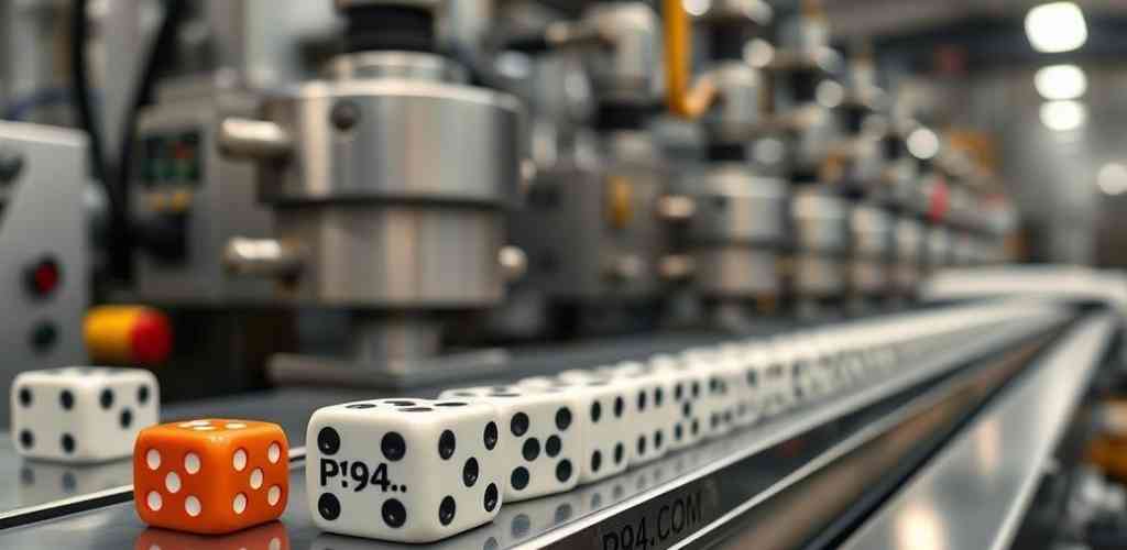 jogo oficial mobile cassino 257bet