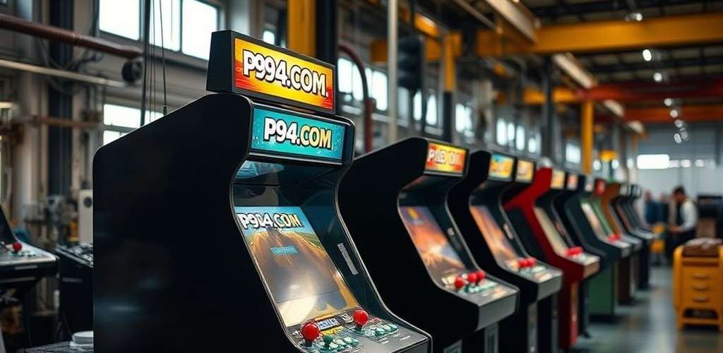 jogo oficial mobile cassino 257bet