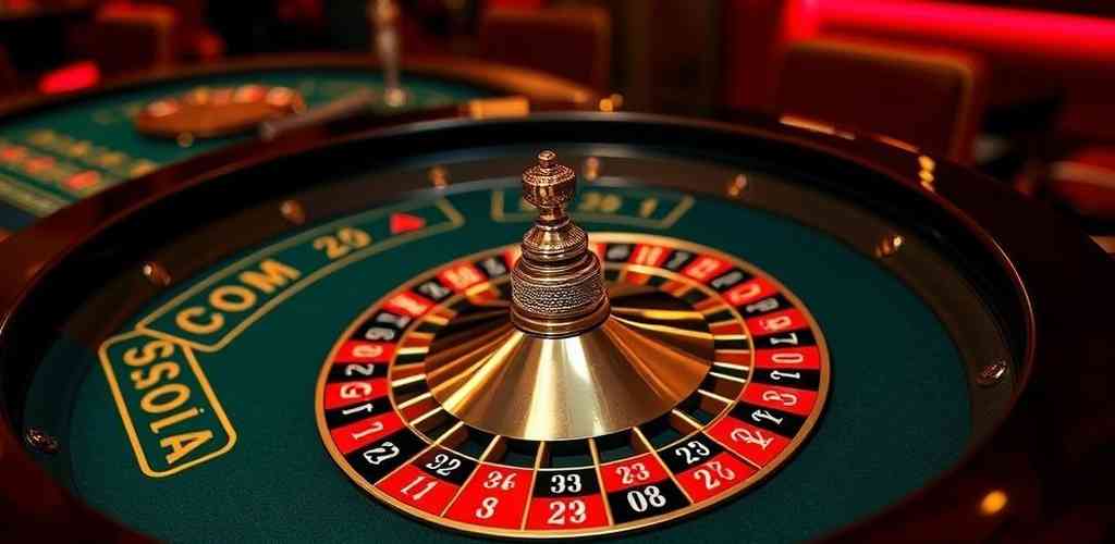 jogo oficial mobile cassino 257bet